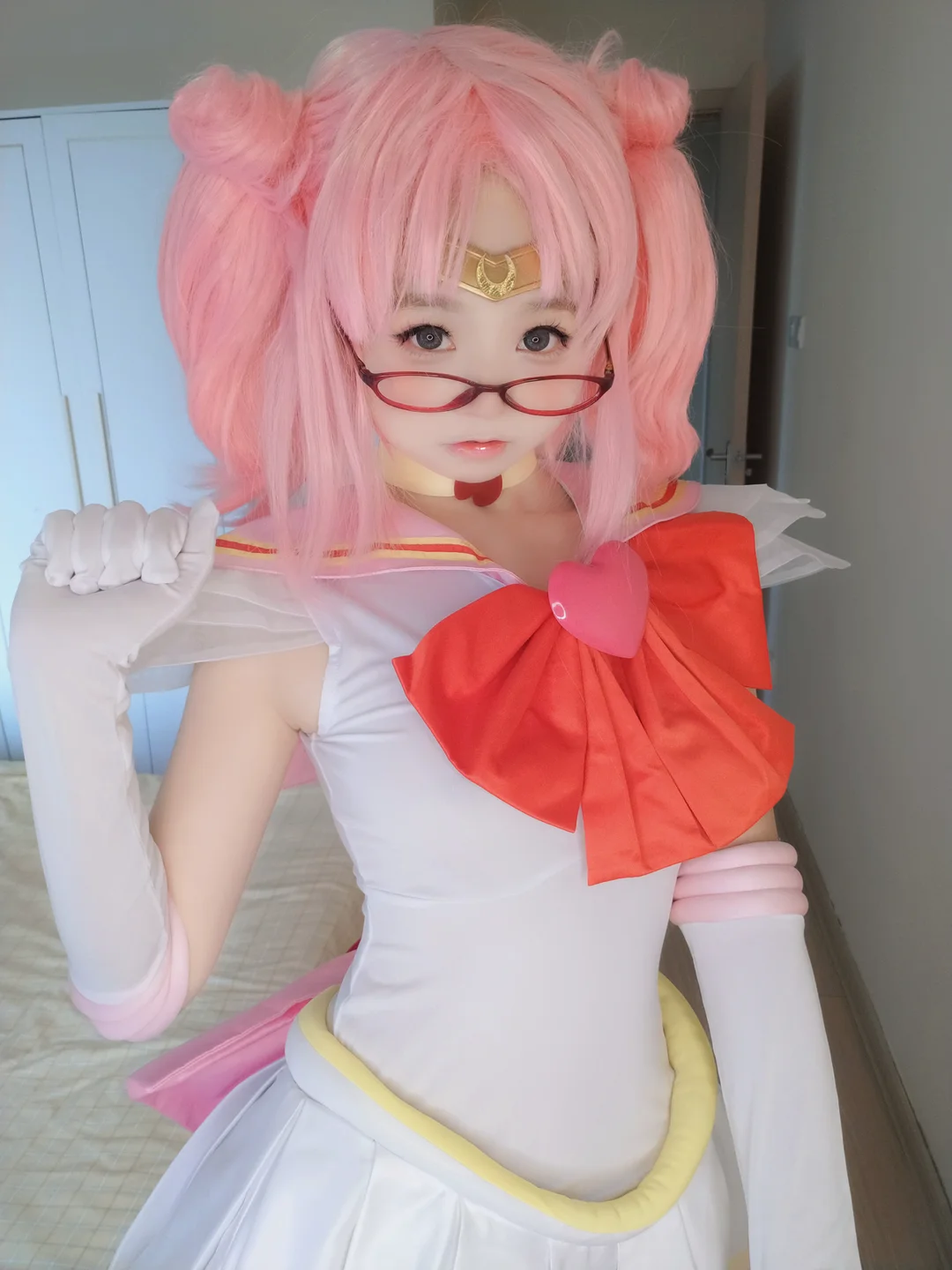 软妹摇摇乐摇摇乐yoyo_Chibiusa_Tsukino_110P_893MB tg@simisebaisi 【丝足阁】007.webp